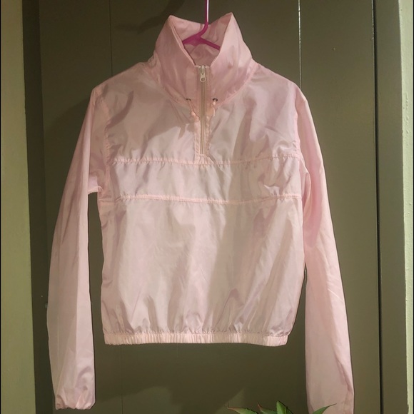 Active Jacket - Picture 2 of 3